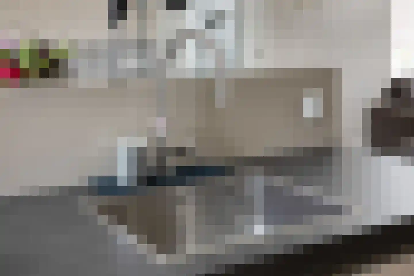 Mansus 20 Veldhoven thumbnail 16