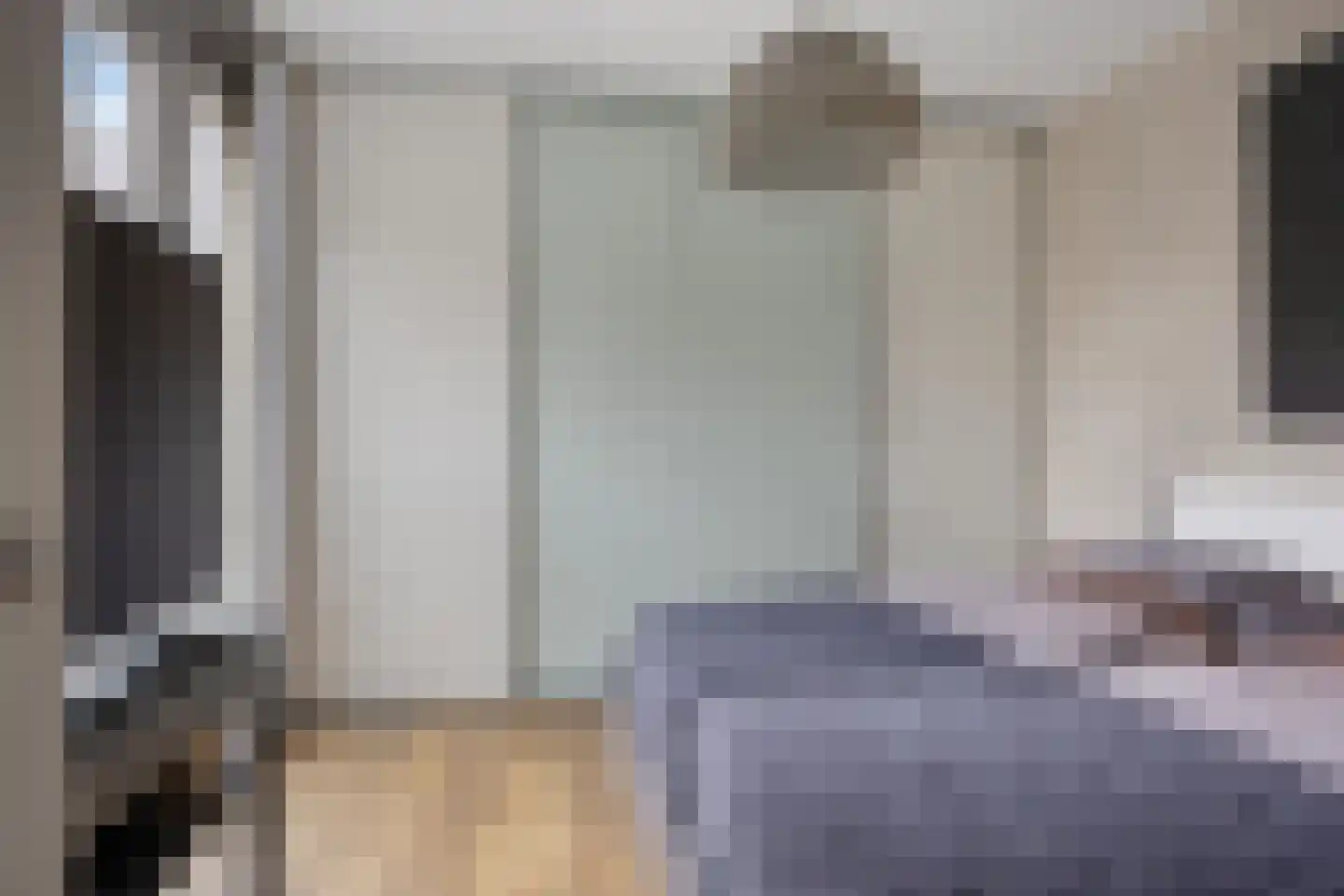 Mansus 20 Veldhoven thumbnail 17