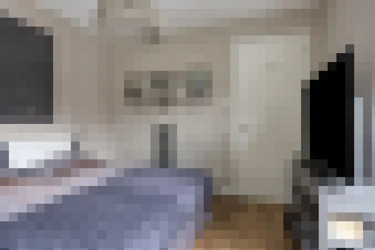 Mansus 20 Veldhoven thumbnail 18