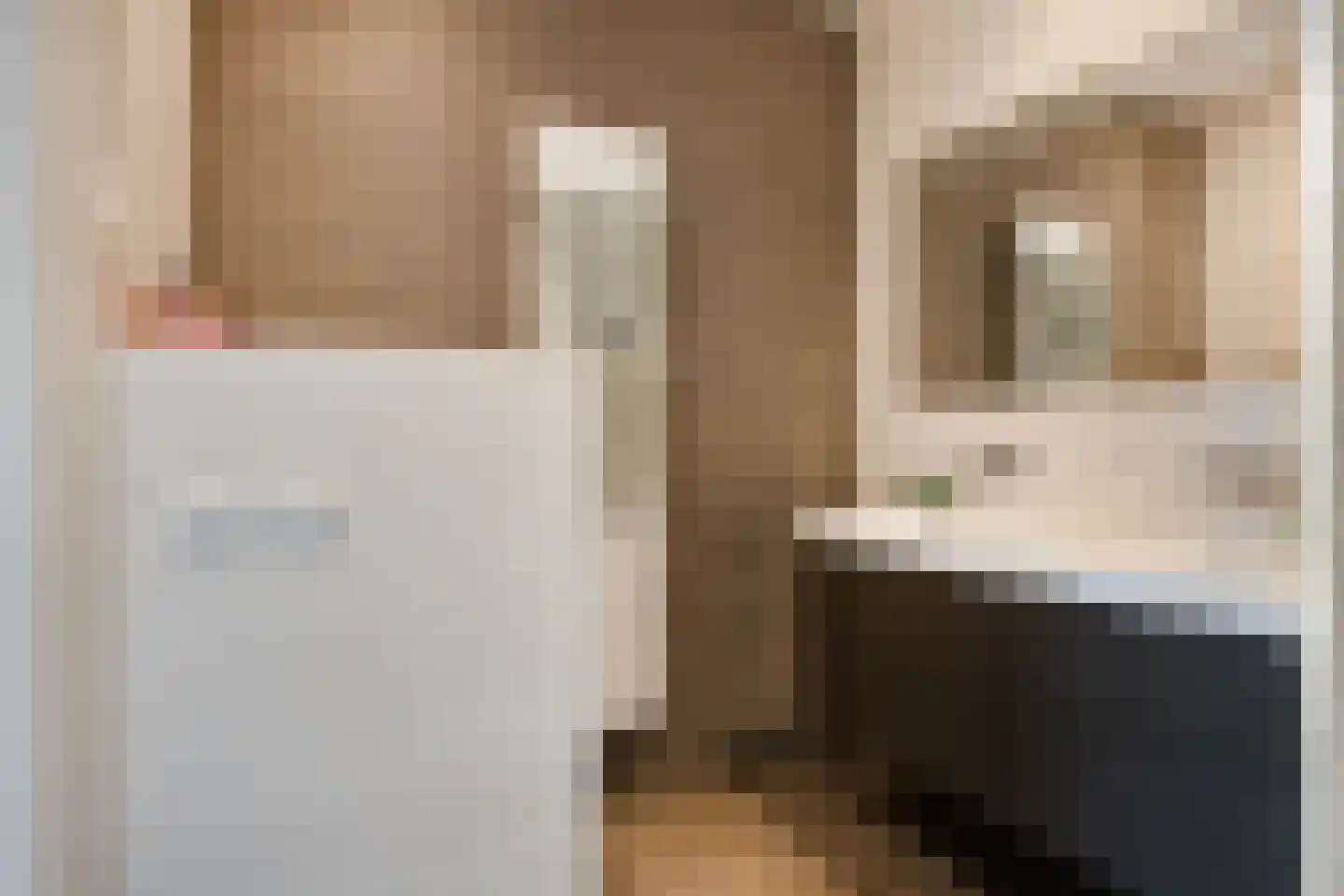 Mansus 20 Veldhoven thumbnail 19