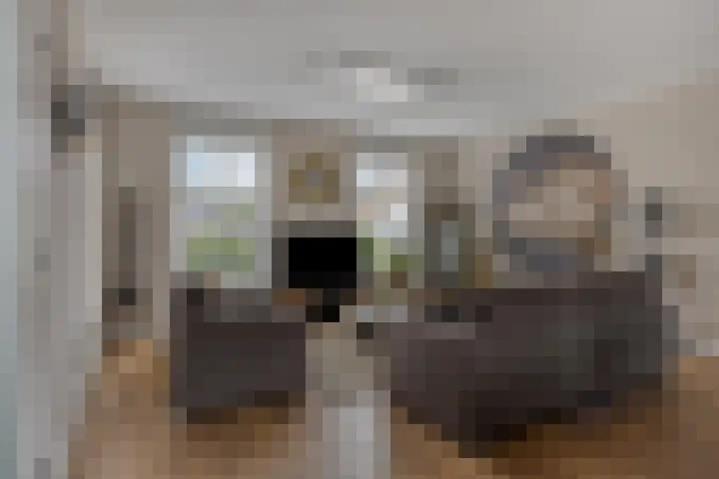 Mansus 20 Veldhoven foto 2