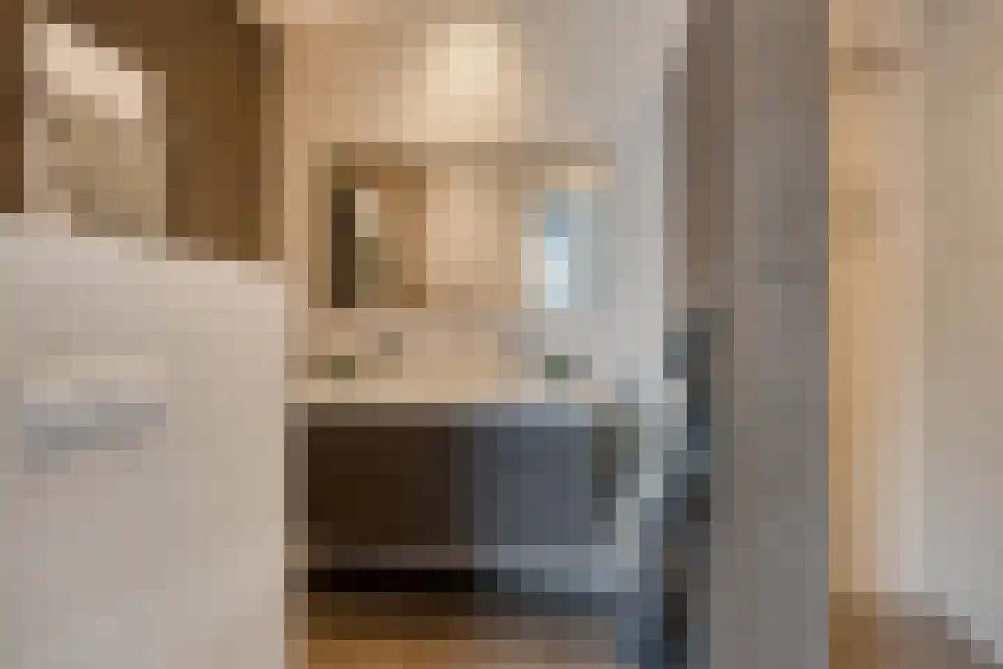 Mansus 20 Veldhoven thumbnail 20
