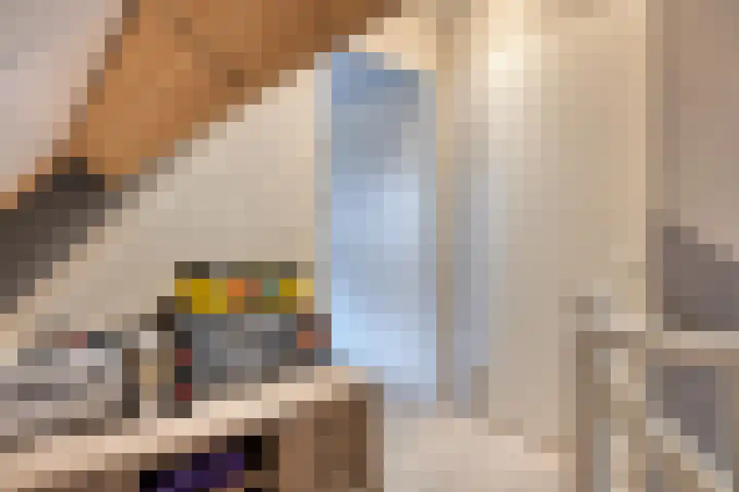 Mansus 20 Veldhoven thumbnail 22