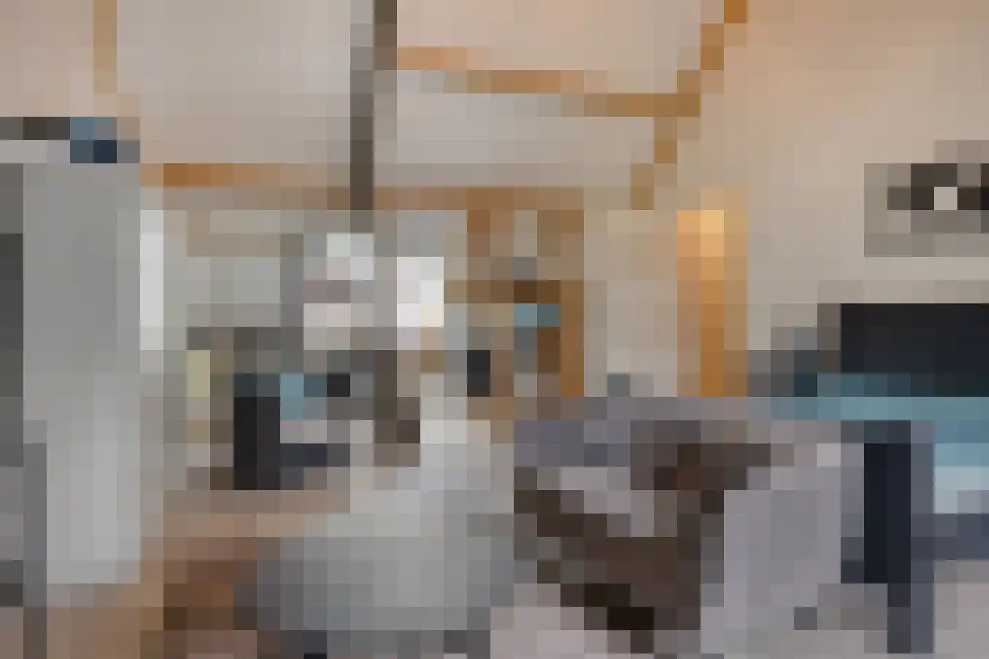 Mansus 20 Veldhoven thumbnail 24