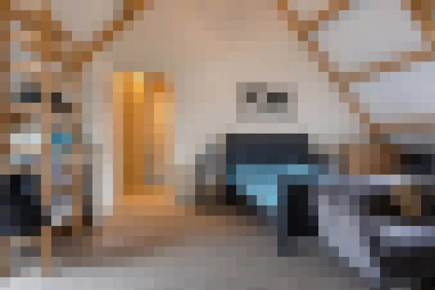 Mansus 20 Veldhoven thumbnail 25