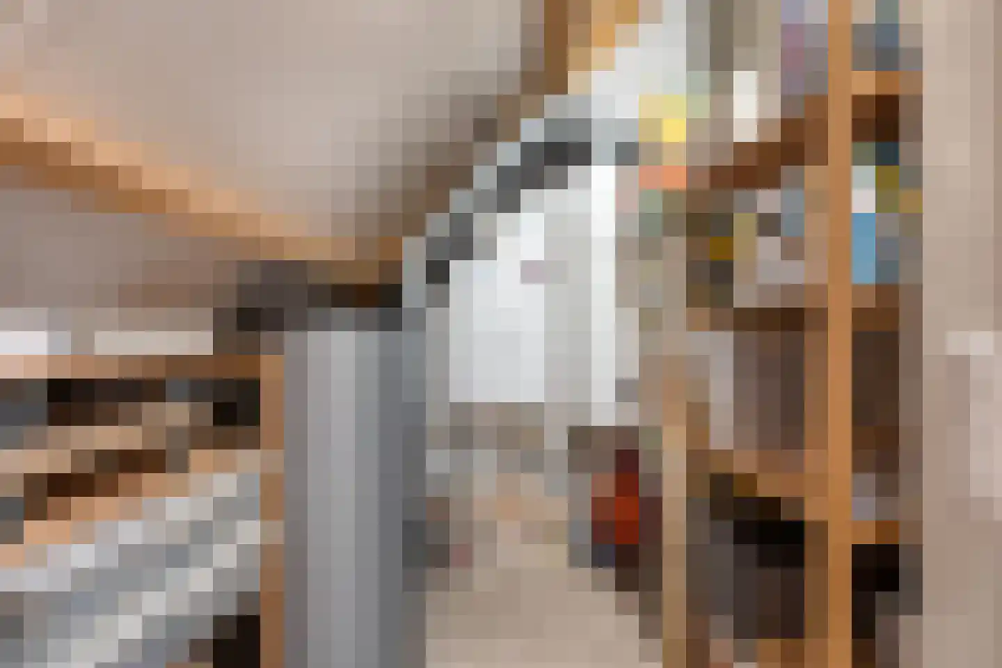 Mansus 20 Veldhoven thumbnail 26