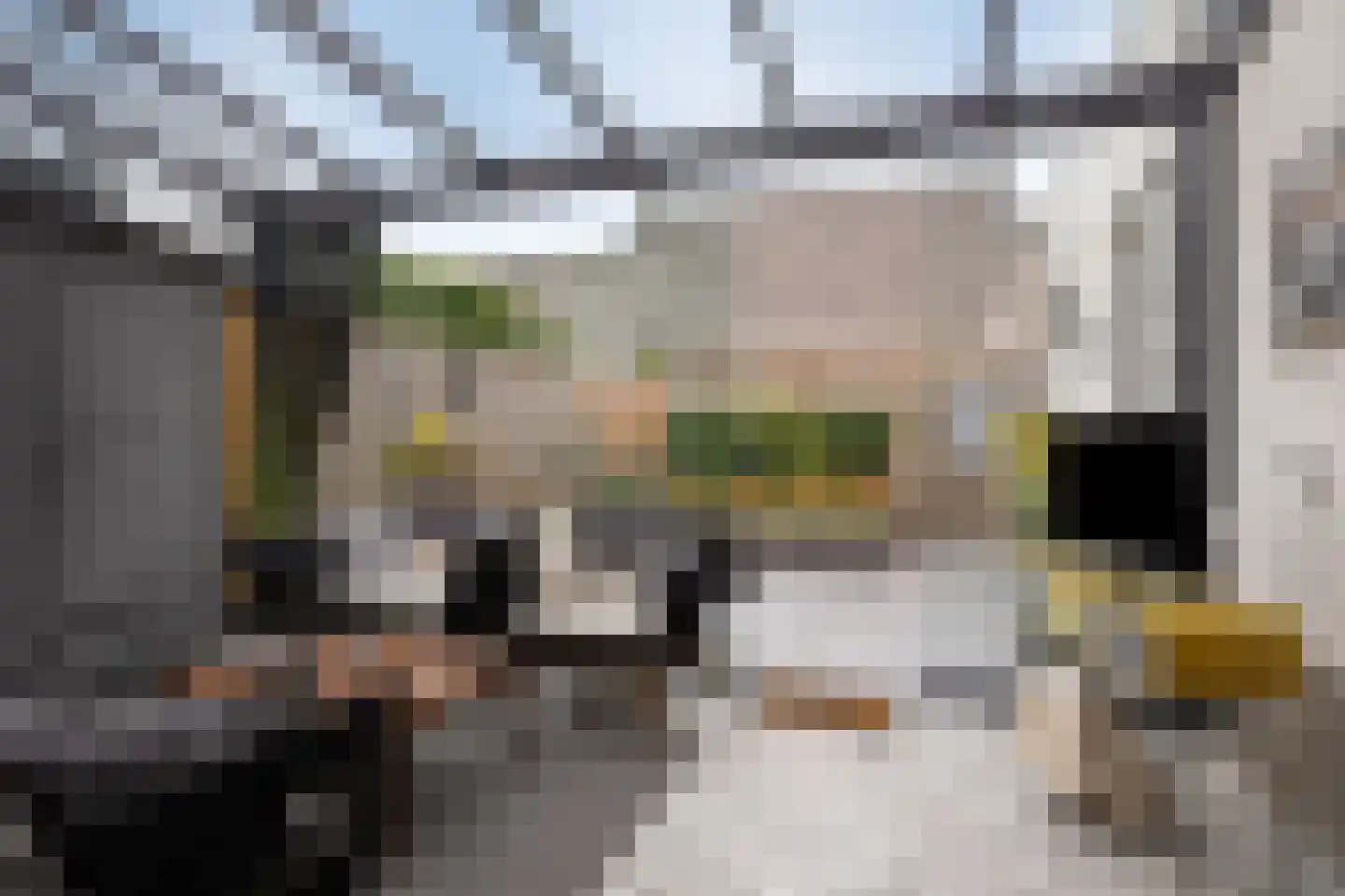 Mansus 20 Veldhoven thumbnail 27