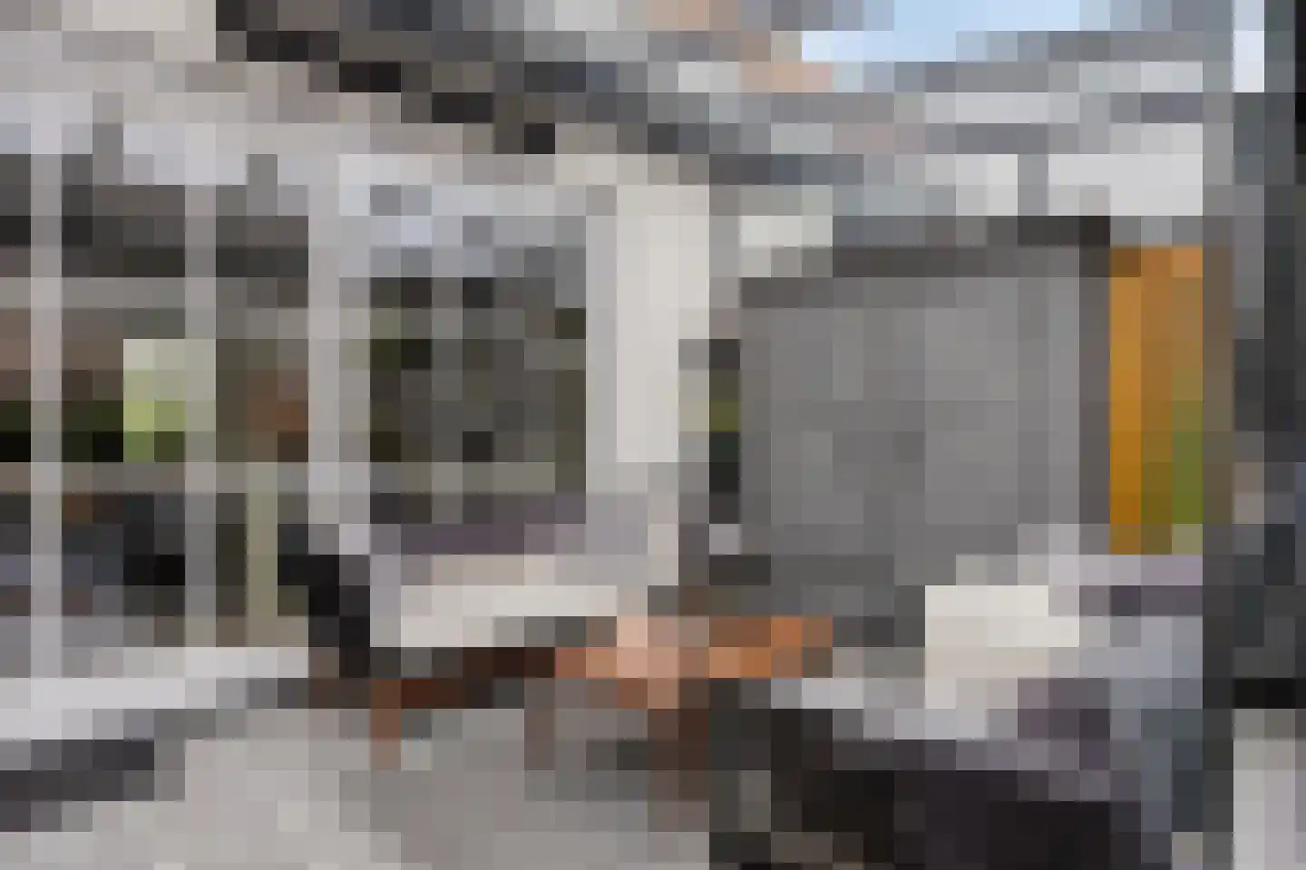 Mansus 20 Veldhoven thumbnail 28