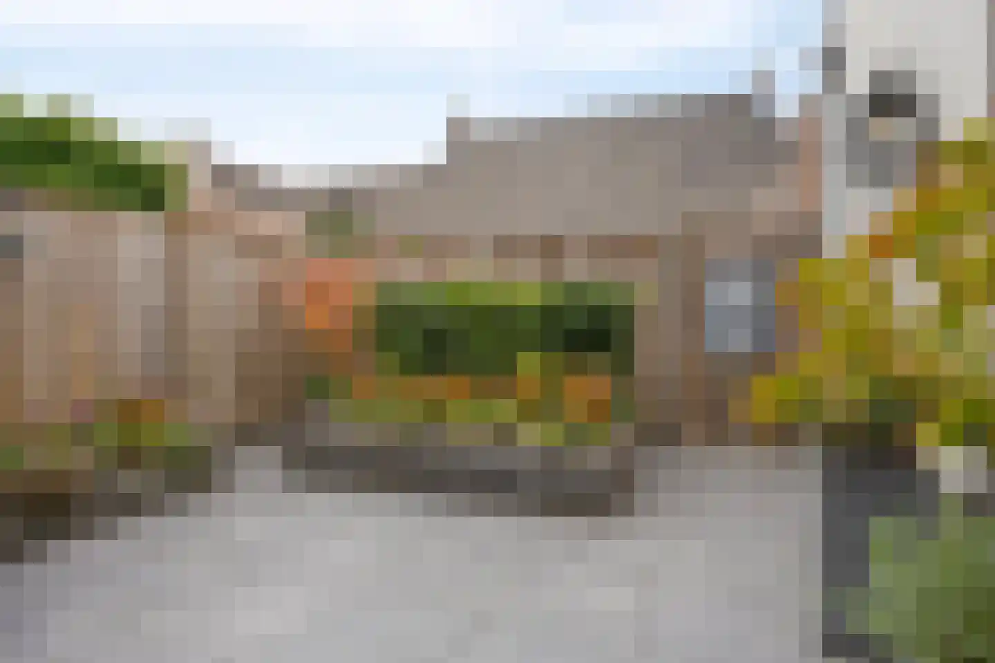 Mansus 20 Veldhoven thumbnail 30