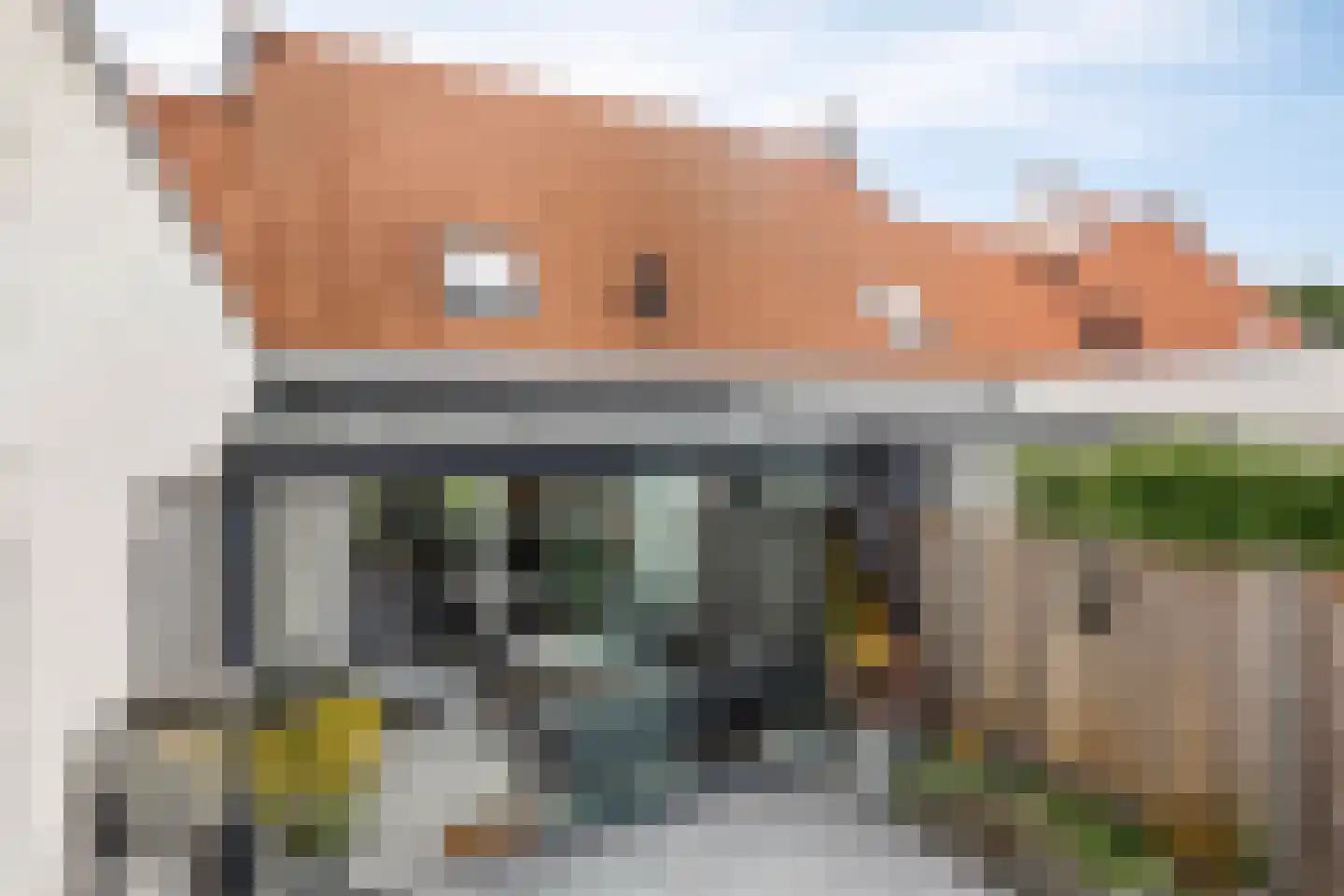 Mansus 20 Veldhoven thumbnail 31