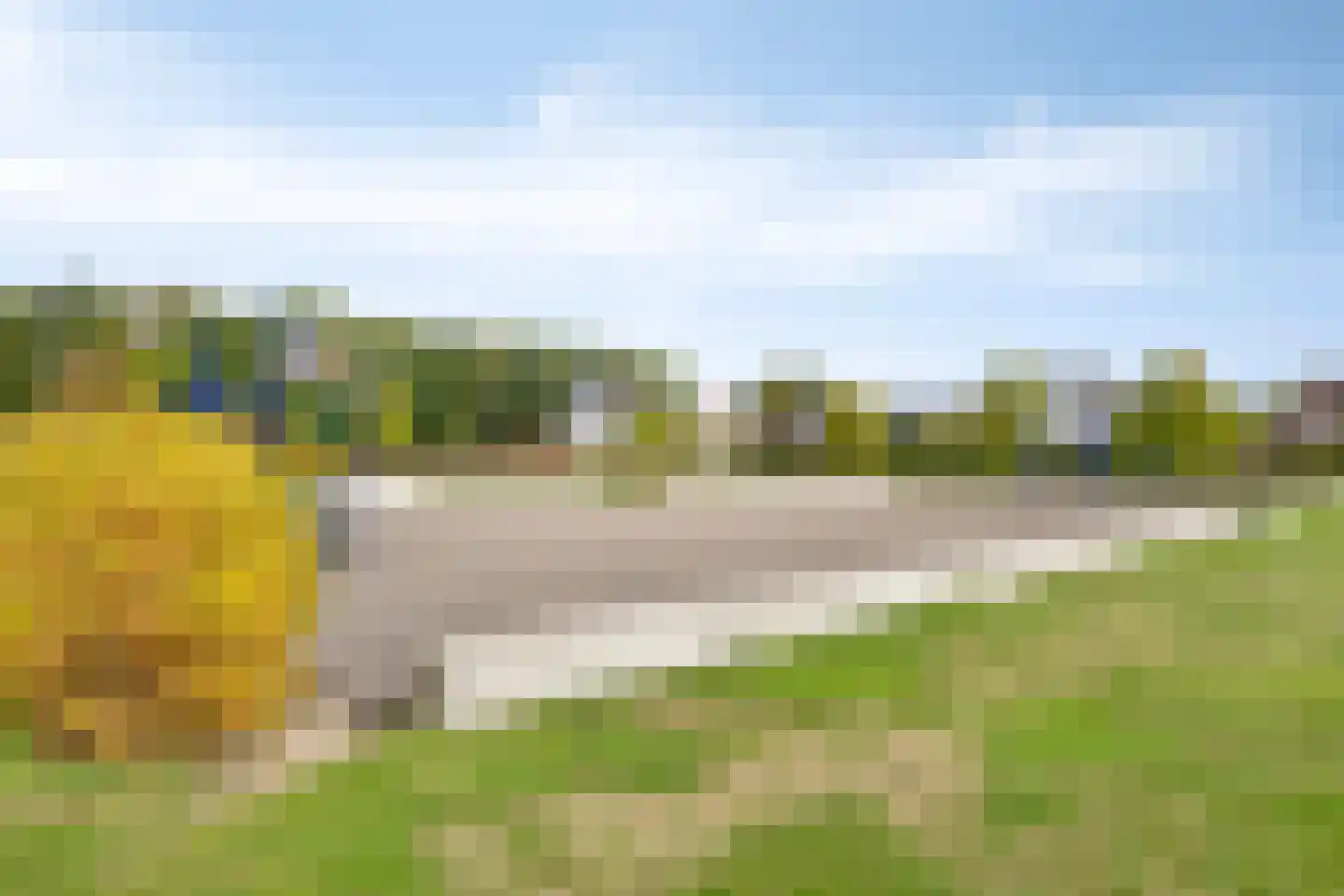 Mansus 20 Veldhoven thumbnail 32