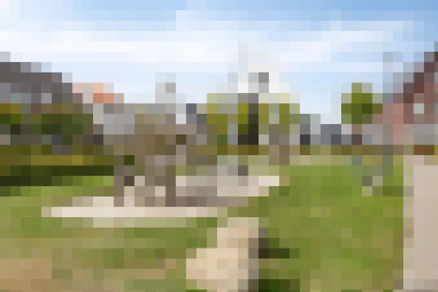 Mansus 20 Veldhoven thumbnail 33