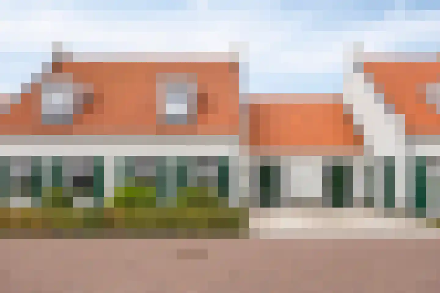 Mansus 20 Veldhoven thumbnail 34
