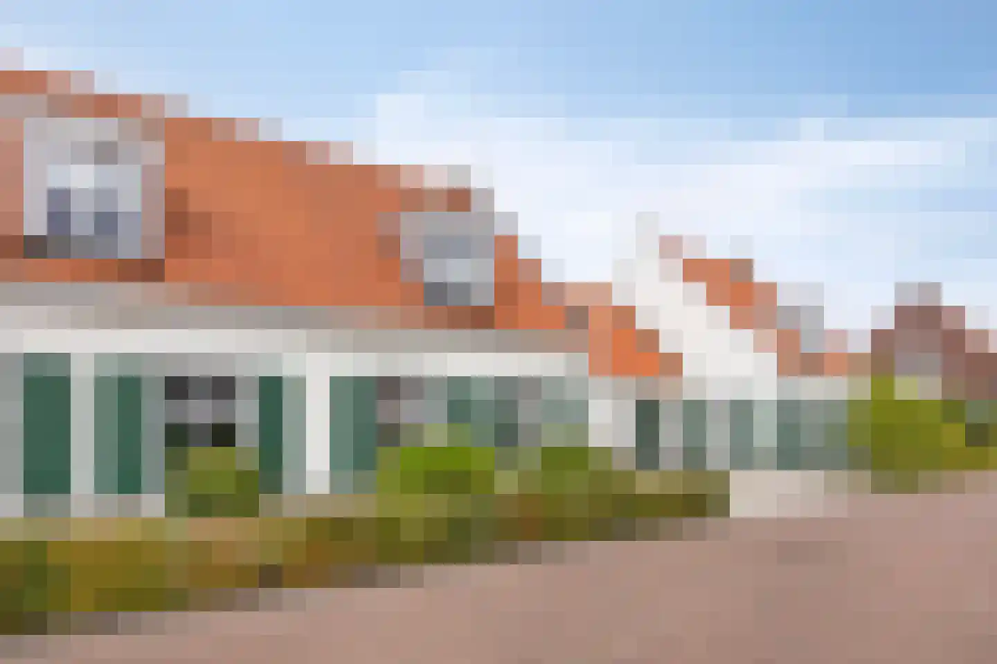 Mansus 20 Veldhoven thumbnail 35