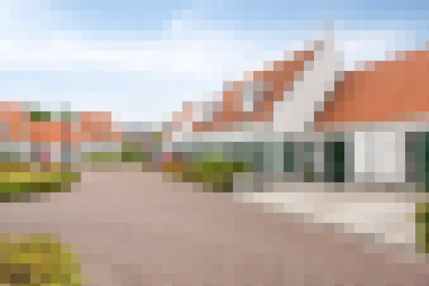 Mansus 20 Veldhoven thumbnail 36