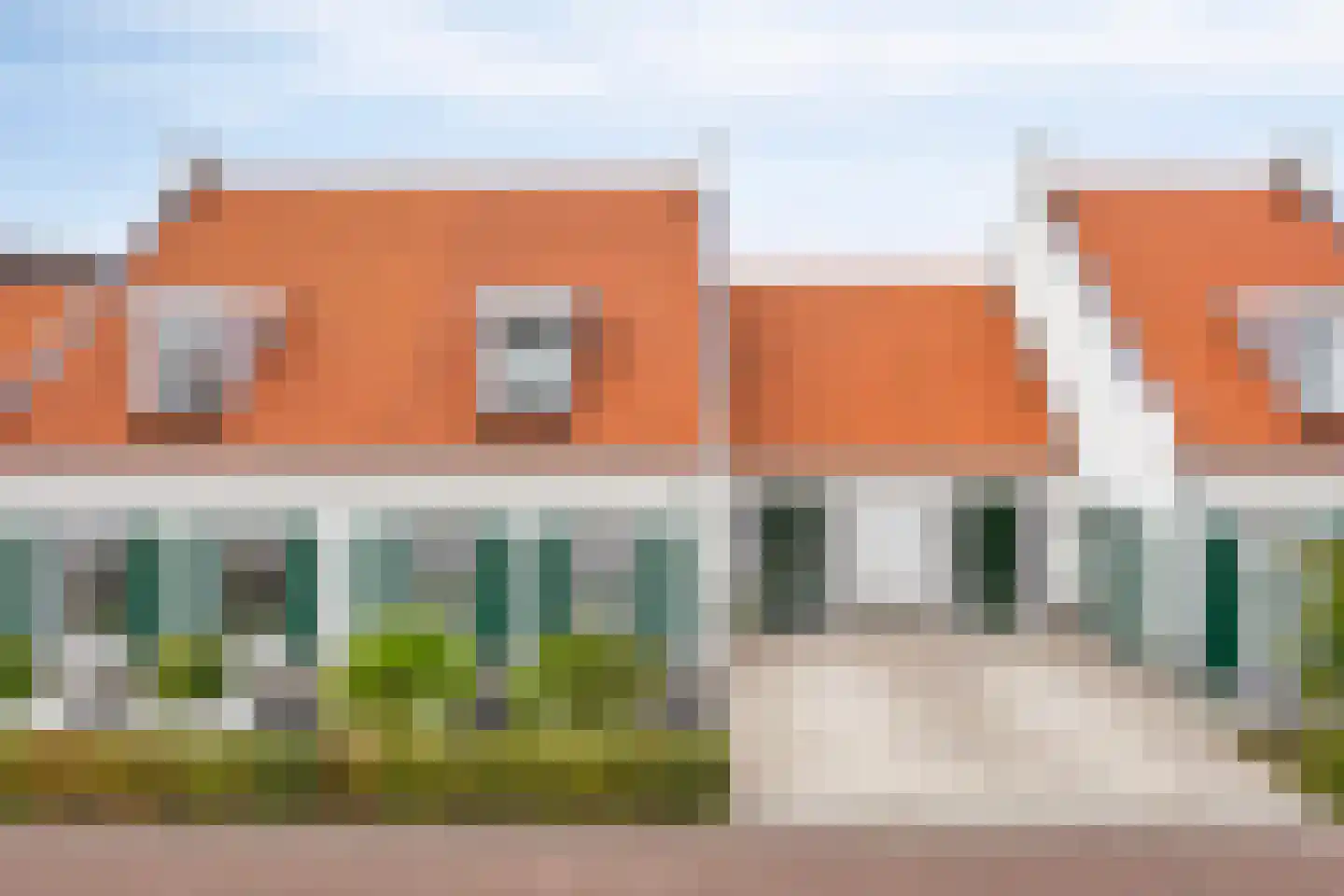 Mansus 20 Veldhoven thumbnail 37