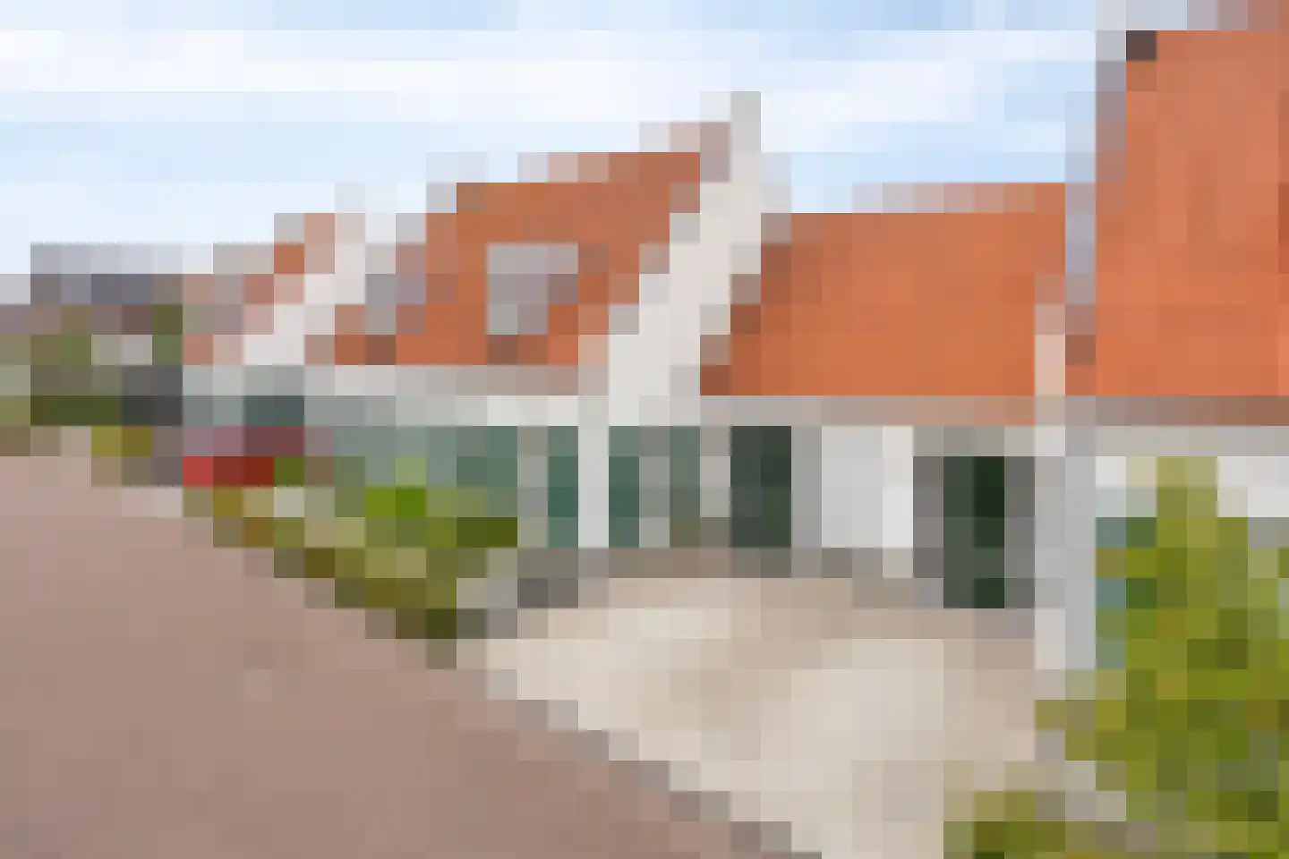 Mansus 20 Veldhoven thumbnail 38