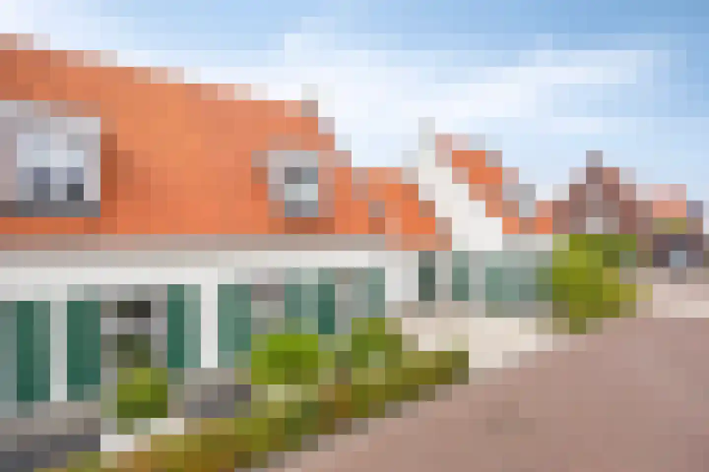 Mansus 20 Veldhoven thumbnail 39