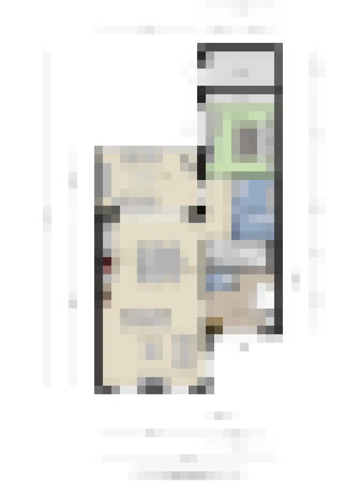 Mansus 20 Veldhoven thumbnail 40