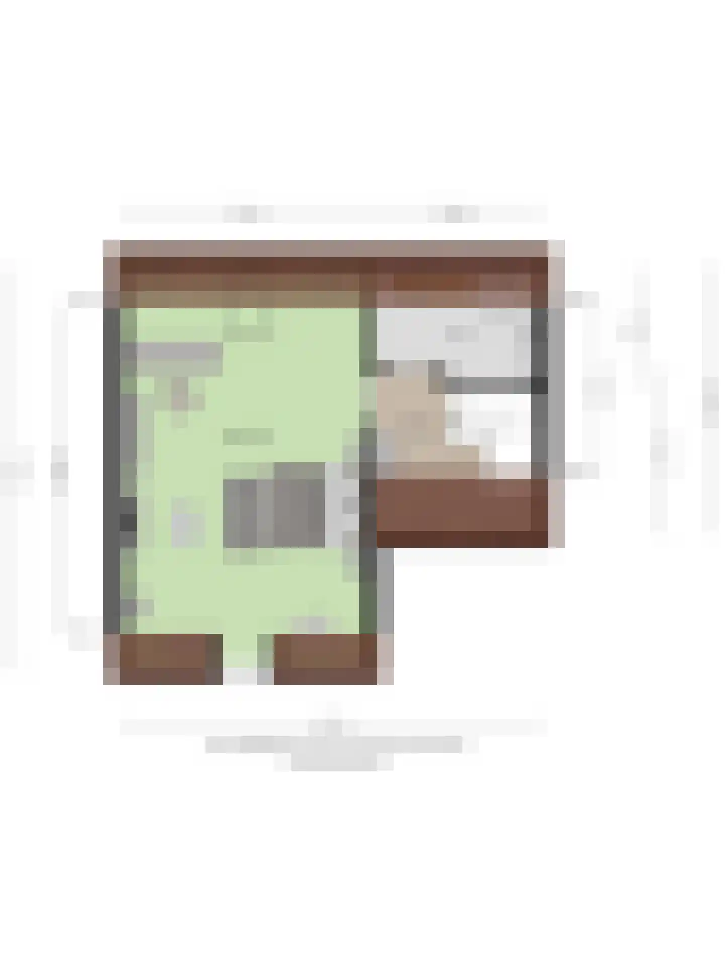 Mansus 20 Veldhoven thumbnail 41