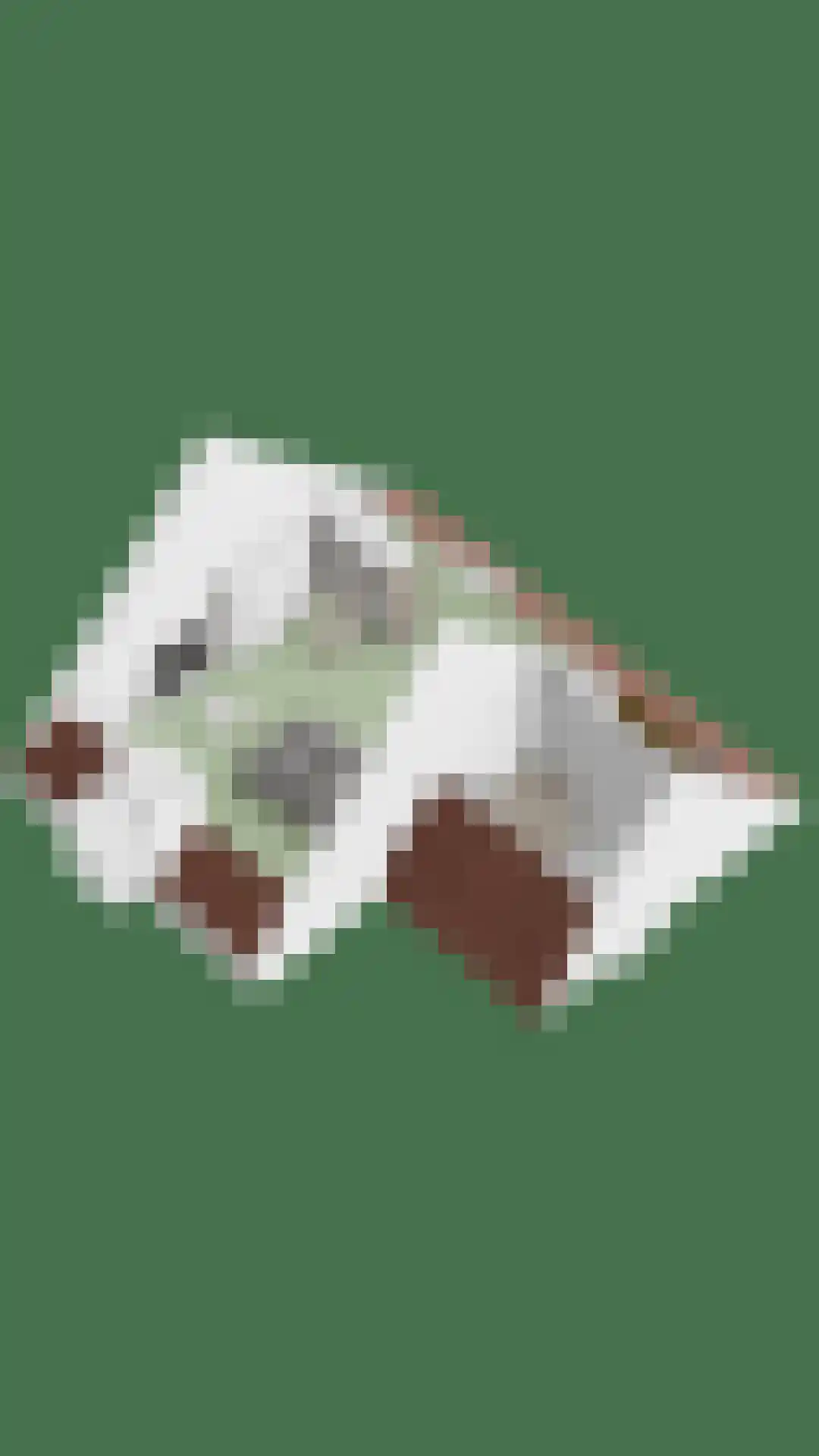 Mansus 20 Veldhoven thumbnail 43