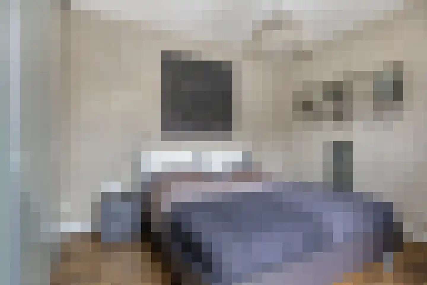 Mansus 20 Veldhoven thumbnail 5