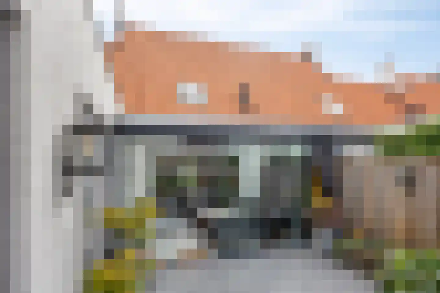 Mansus 20 Veldhoven thumbnail 6