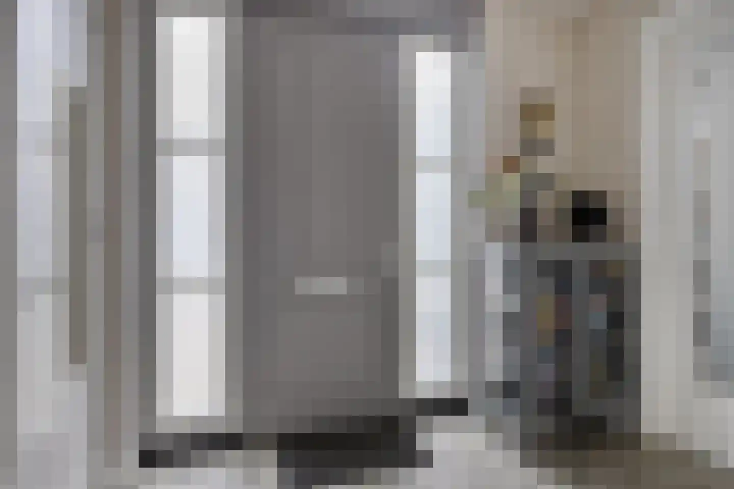 Mansus 20 Veldhoven thumbnail 7