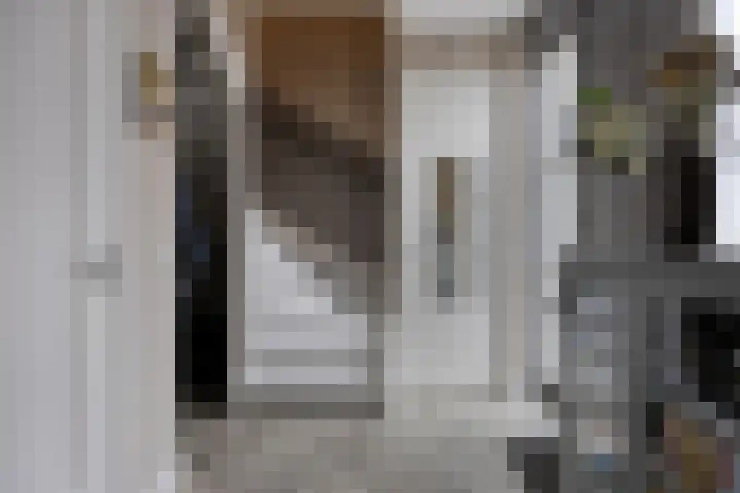 Mansus 20 Veldhoven thumbnail 8