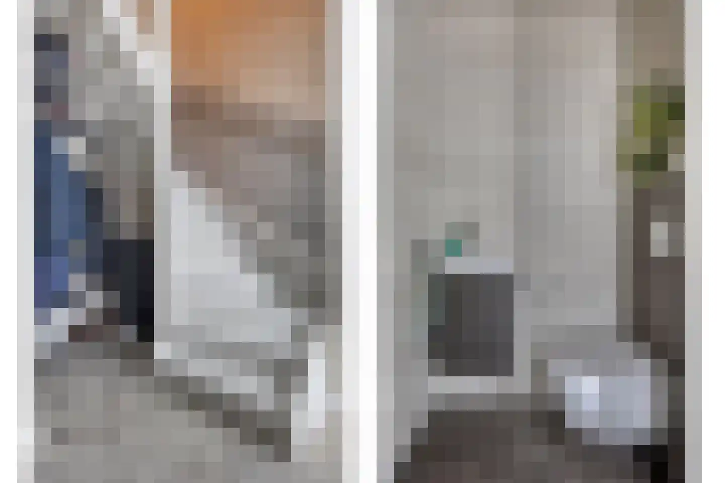 Mansus 20 Veldhoven thumbnail 9