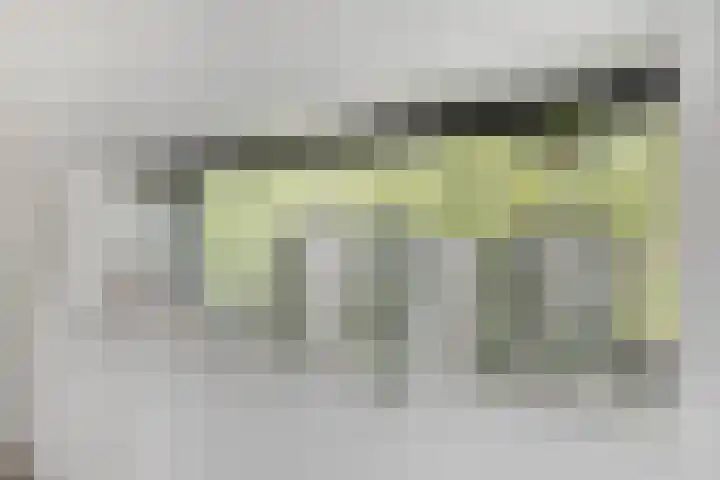 Mansus 23 Veldhoven thumbnail 22