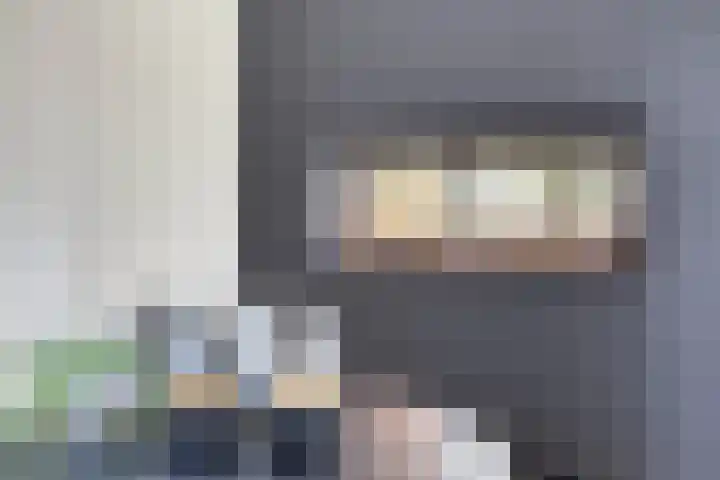 Mansus 23 Veldhoven thumbnail 24