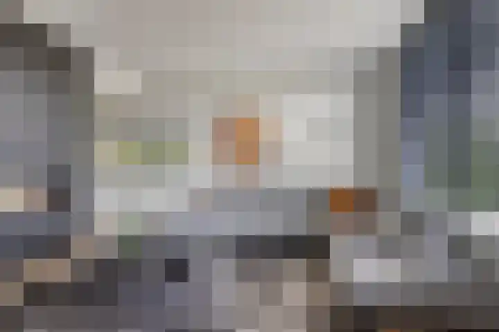 Mansus 23 Veldhoven thumbnail 25