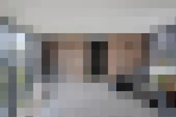 Mansus 23 Veldhoven thumbnail 27