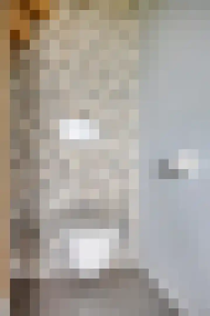 Mansus 23 Veldhoven thumbnail 30