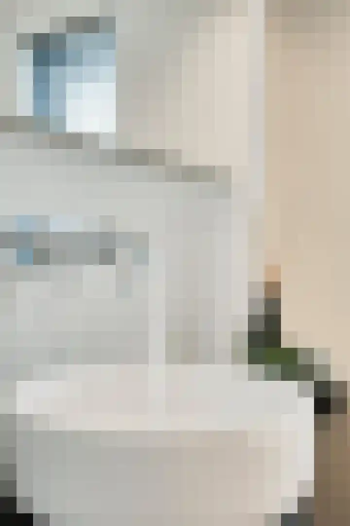 Mansus 23 Veldhoven thumbnail 37