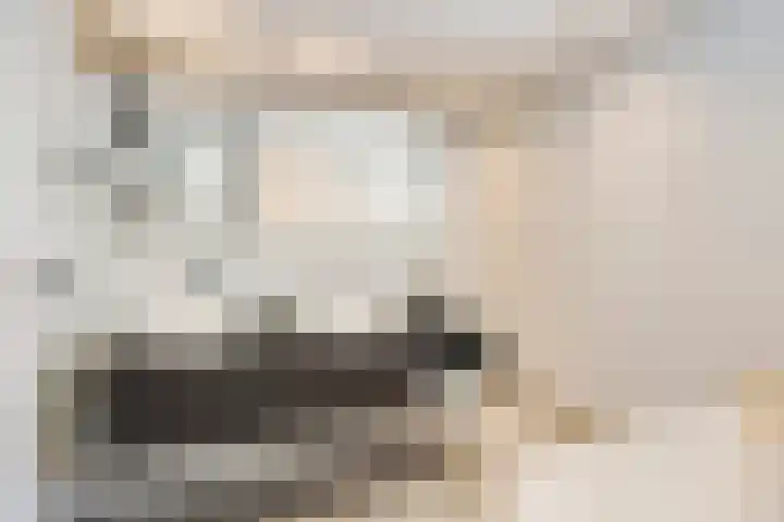 Mansus 23 Veldhoven thumbnail 4