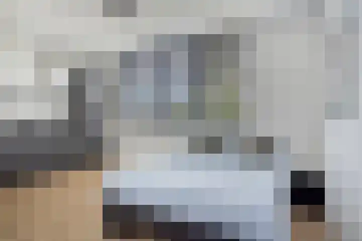 Mansus 23 Veldhoven thumbnail 44