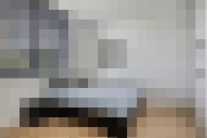 Mansus 23 Veldhoven thumbnail 46