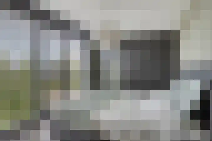 Mansus 23 Veldhoven thumbnail 5