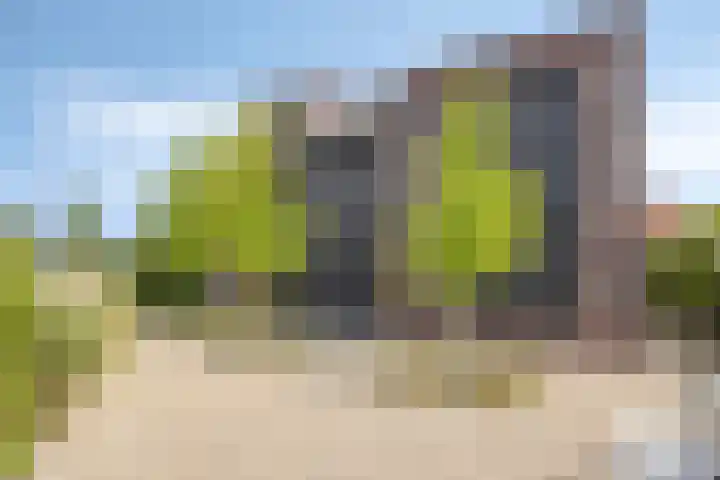 Mansus 23 Veldhoven thumbnail 58