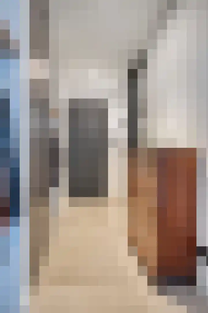 Mansus 23 Veldhoven thumbnail 9