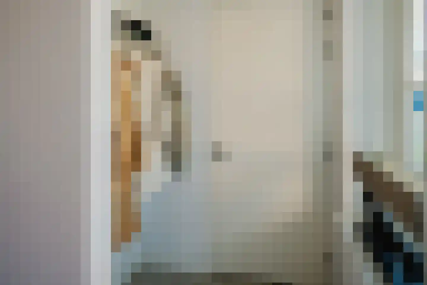 Mansus 4 Veldhoven thumbnail 10