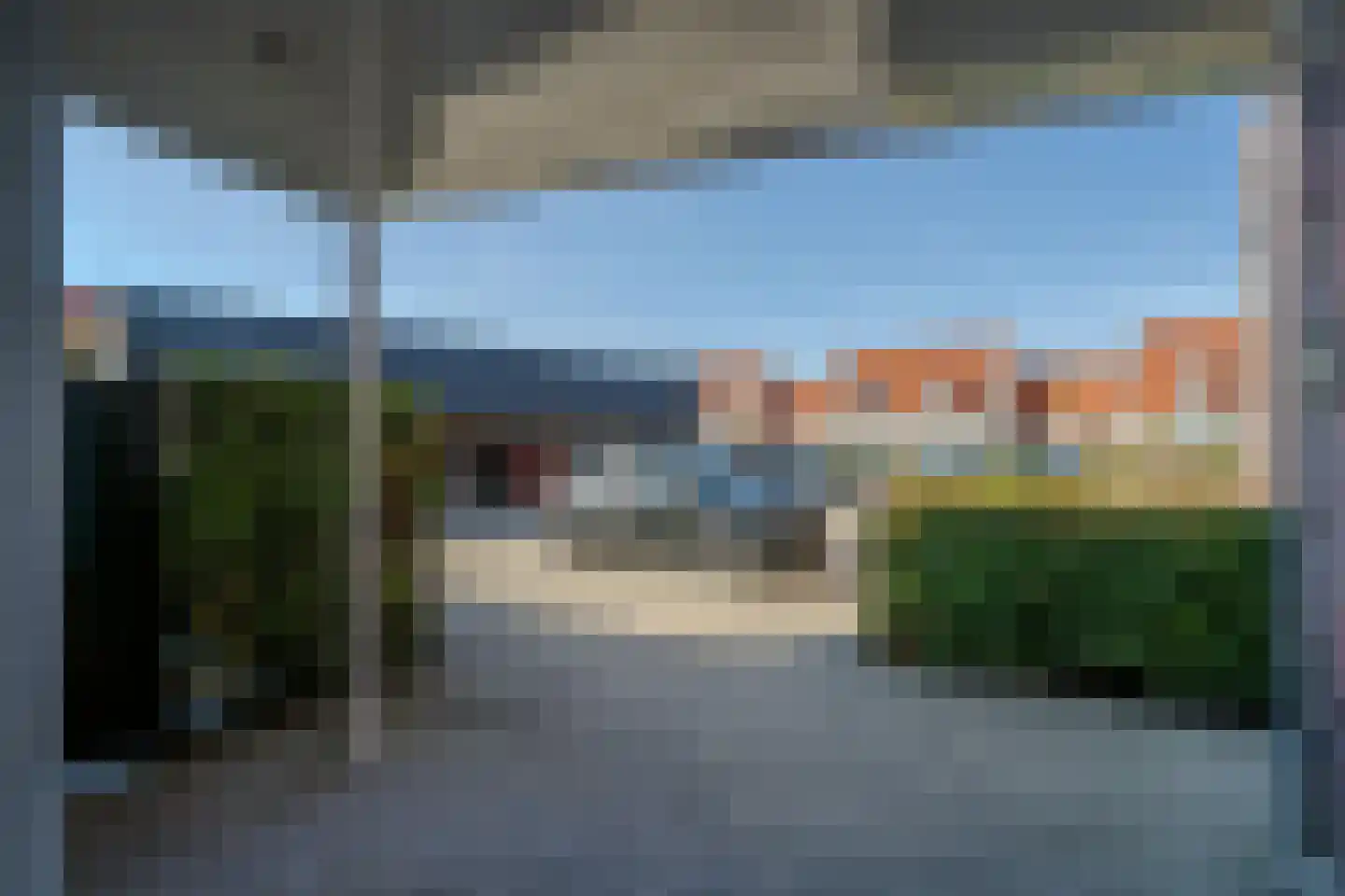 Mansus 4 Veldhoven thumbnail 11