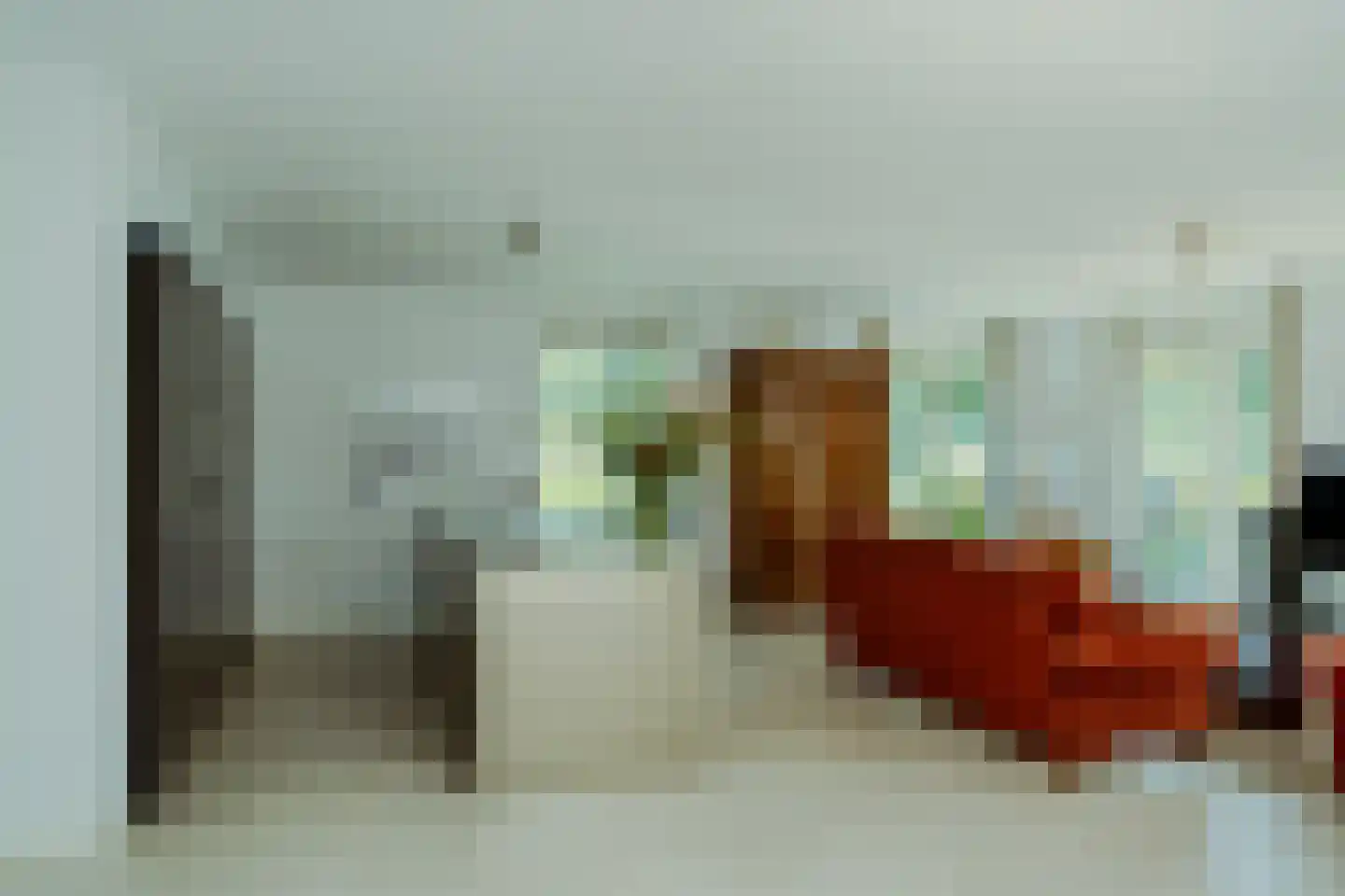 Mansus 4 Veldhoven thumbnail 12