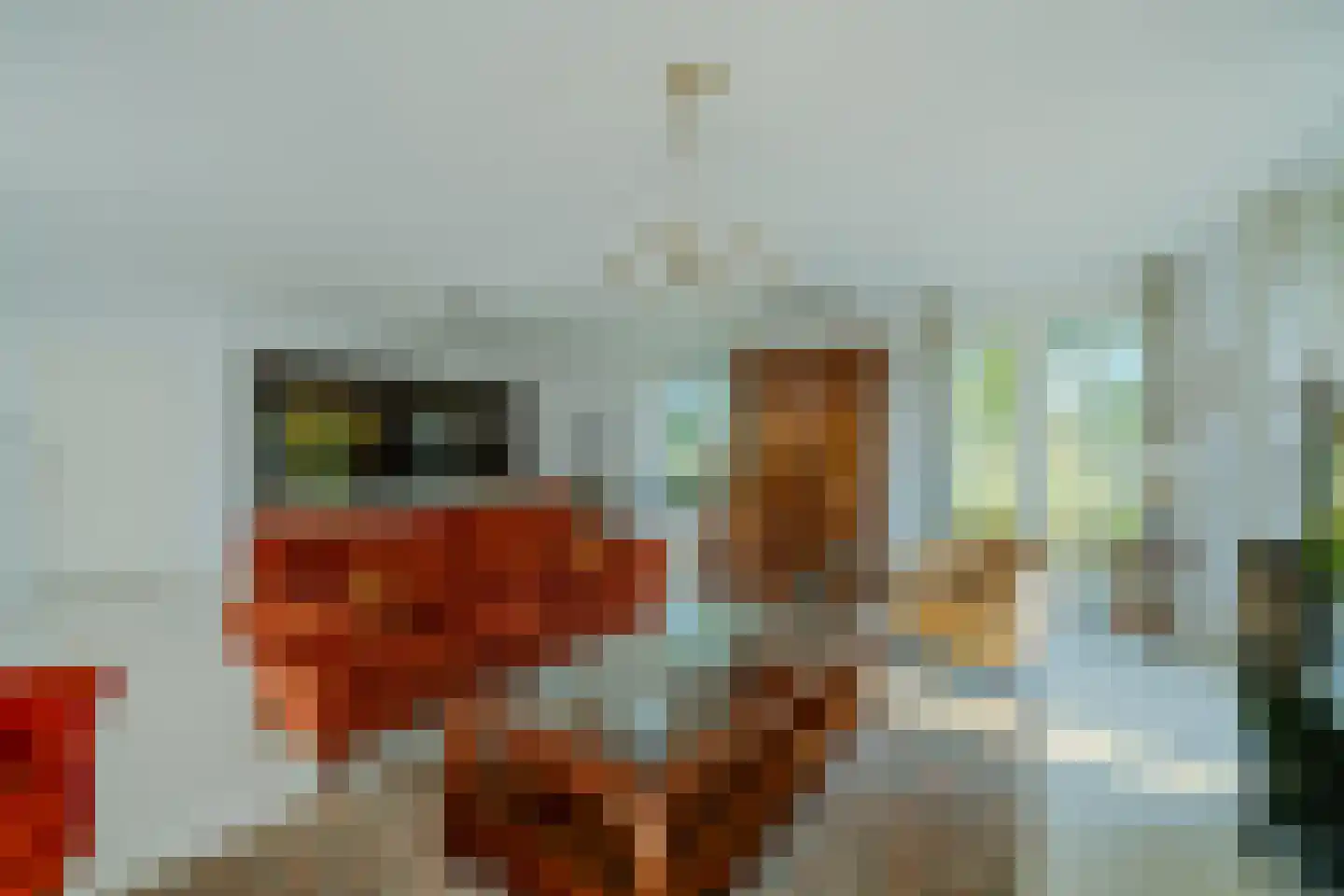 Mansus 4 Veldhoven thumbnail 13