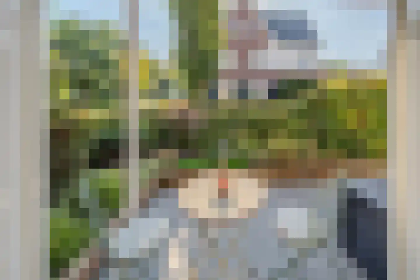 Mansus 4 Veldhoven thumbnail 14