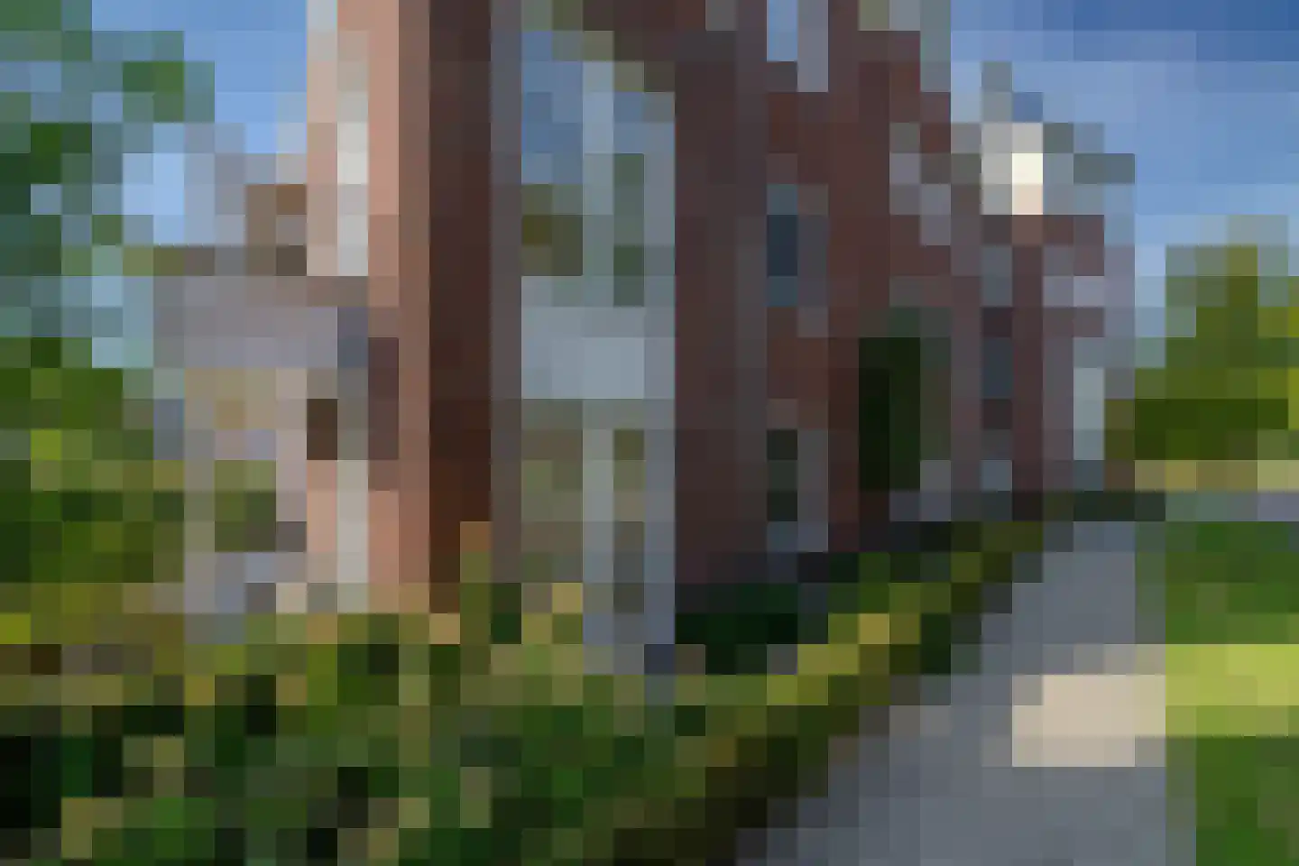 Mansus 4 Veldhoven thumbnail 15