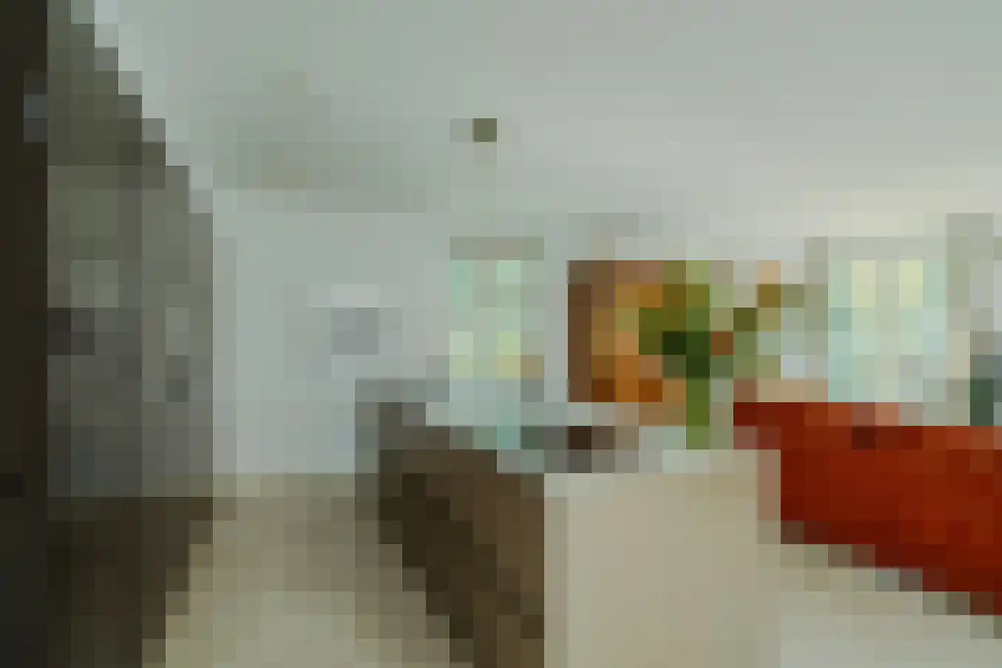 Mansus 4 Veldhoven thumbnail 17