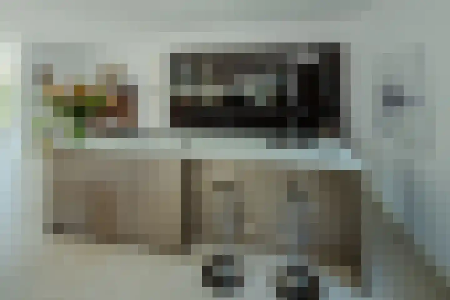 Mansus 4 Veldhoven thumbnail 19